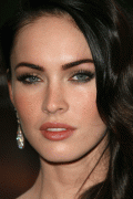 Megan Fox