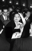 a72ac149116462.gif