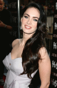 Megan Fox pictures