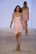 e767c649228644.gif