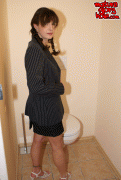 free image host