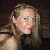 615f4b49658049.gif
