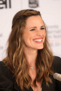 2f93df49692517.gif