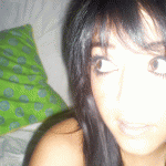 imagebam.com
