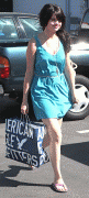 cabcfb50012535.gif