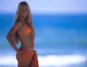 0cb3b650186386.gif