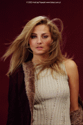 39a17850352823.gif
