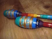 atelier peinture!!! - Page 5 Fc301d50482197