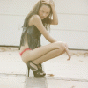 0eb99450709834.gif