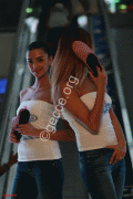 32b84751039667.gif
