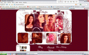 free image host free image host