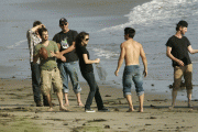 imagebam.com