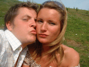0a91ef52047874.gif