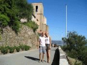 30d22c52043800.gif