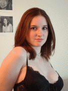 3efee552043002.gif