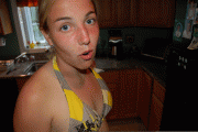724f4452042110.gif
