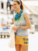 6acc4752054948.gif
