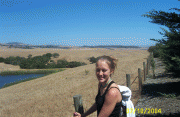 1354d752183274.gif