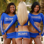 free image host