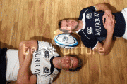 51dea252432487.gif