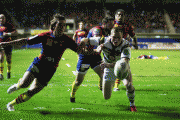 5cae9d52625340.gif