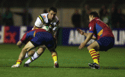 b155fb52625345.gif