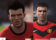 Лица для PES 2010 - Страница 15 A06e3f52672977