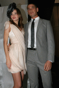 e3eb1852723433.gif