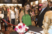 7d385d52778634.gif