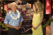 a4a02952778383.gif