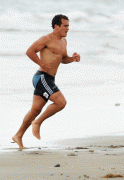 edbd7e52787366.gif
