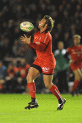 fa087852788842.gif