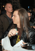 imagebam.com