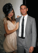 49db2552859431.gif