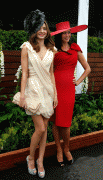 a9c70d52859512.gif