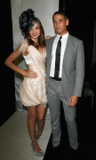 cc9a8e52859488.gif