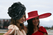 49e82b52860324.gif