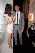 94c11552860467.gif