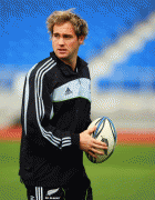 19f11452999849.gif