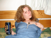 4c0e2a53125212.gif
