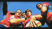 b1ac3153124111.gif
