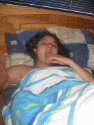 990a7653141395.gif