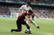 b01eea53233086.gif