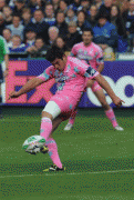 e0855c53233638.gif
