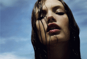 c9161053530680.gif