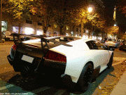 32a47853578365.gif