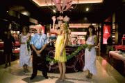 966f3753677307.gif