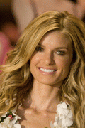 f2cd4d53677019.gif