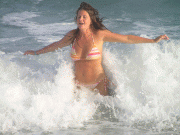 9e48b553692867.gif