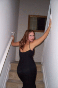 a207df53692905.gif